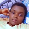 christina.mwanga18