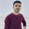 ara.garmyani0