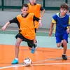 pedrin10_4
