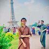 ikram.ikram935