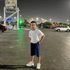 eyad.montaser71