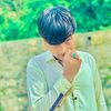 wajid.khan4649