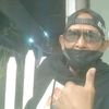 _udin.7