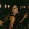 yasmineee_64