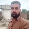 mubasirkhanismailaswabi