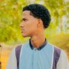 mohammed_abdallah12