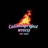 calienteproject.isback