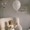 كبرياء
