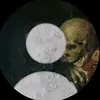 _romb0_