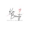 kin.beauty0