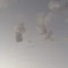 fjrjckc_1848596