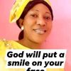 blessingtheresar