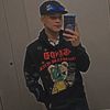 ever.gerardo.delg