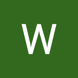 wesleydowdell