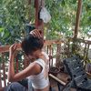 Phue Phue