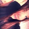 rerhgg.pp