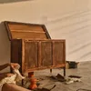 casafinlandia