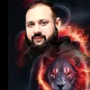 yasir122856
