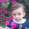user81432623513471