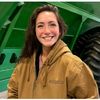 laurafarms388