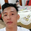 son18989