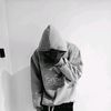 boy_peei