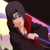 sebastian9356780844