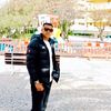rameshthapa1236