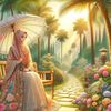 natural.beauty1298