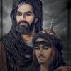 ali_al_akbar_313.a