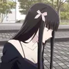 lala80687