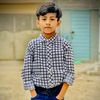 umerbhatti555