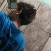 juo.pimenta