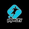 ProPlay™