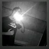 daviiibornoos