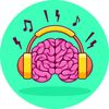alpha.albums.yt