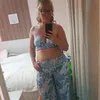 emilynorton3123