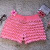 deemade_crochet