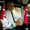 cafer.paa.imek