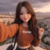 kariem.pakr