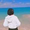 nodyy_elfiky