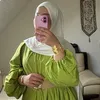 meriem.lifestyle1