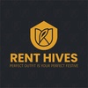 rent.hives