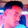 mahamed.12381