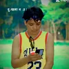 @Manoja Xhttri