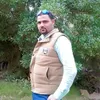 user5801418562329