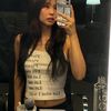 jennie0_60