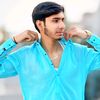 daim.mughal295