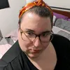 og_bubbs