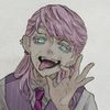kusuriuri_san